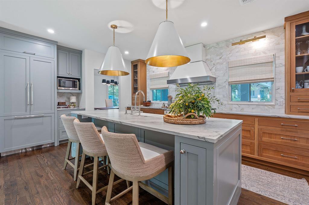 Foto principal - 3601 Windsor Rd