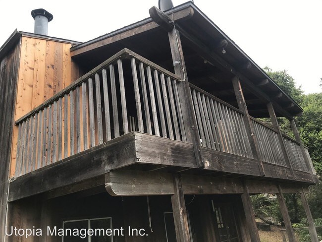 Building Photo - 3 br, 2.5 bath House - 475 Lambert Rd