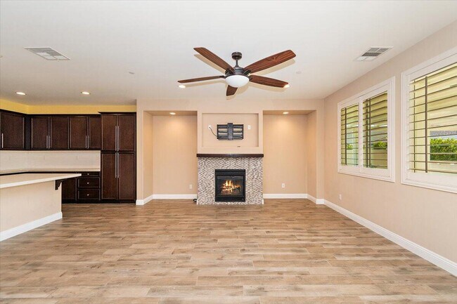 Building Photo - 82815 Wheatley Ct