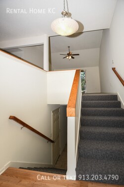 Foto del edificio - 5905 Brittany St