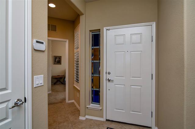 Foto del edificio - 6201 Arcadia Park Ln