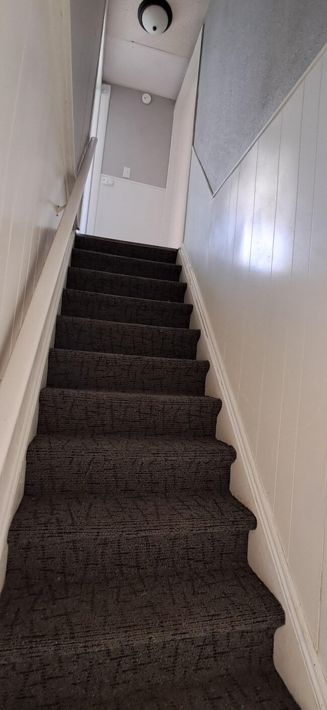 Foto del edificio - 2418 Jules St