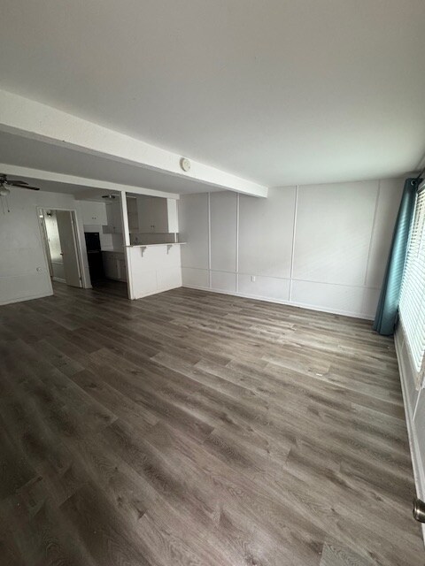 Foto del edificio - 320 7th St