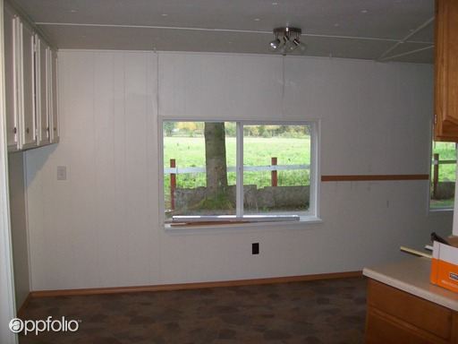 Building Photo - 10739 Highway 12 SW
