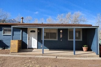 Building Photo - 111 Crystal Park Rd