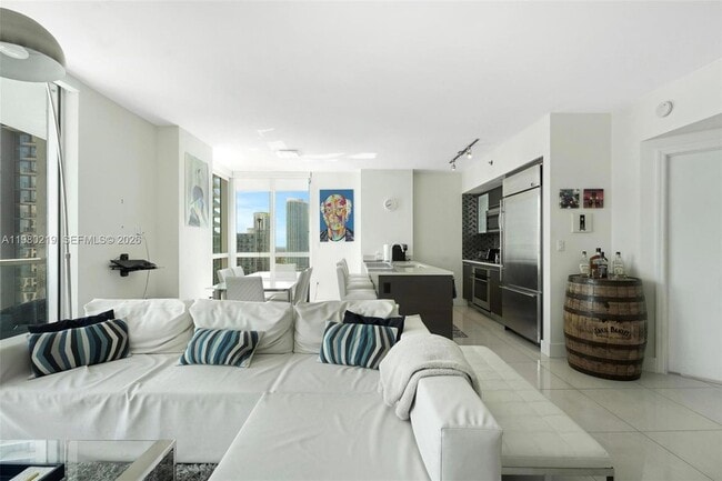 Photo - 55 SE 6th St Apartment