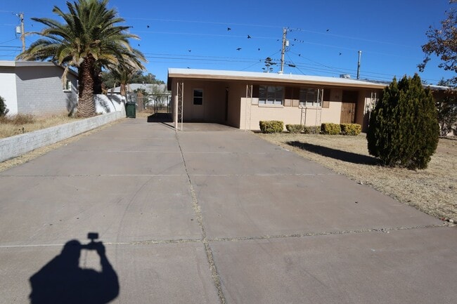 Foto del edificio - Great home Great price