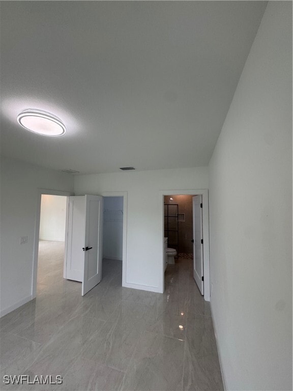 Foto del edificio - 27189 N Twin Lakes Dr