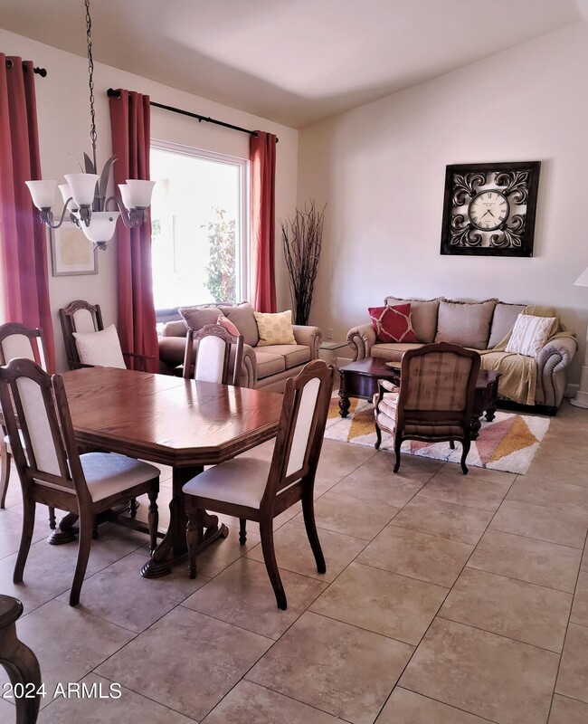 Foto del edificio - 13319 W Crown Ridge Dr