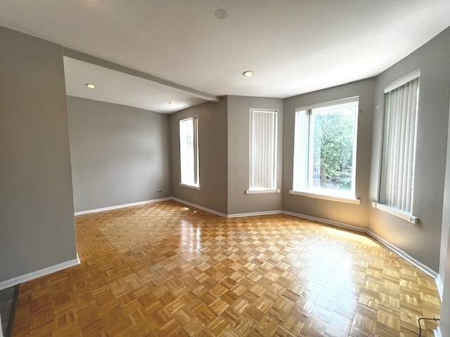 Building Photo - 4457 S Oakenwald Ave