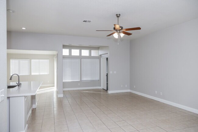 Foto del edificio - 3394 Wasatch Cedars St