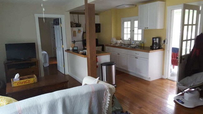 Foto del edificio - 9 Mcindoe Falls Rd