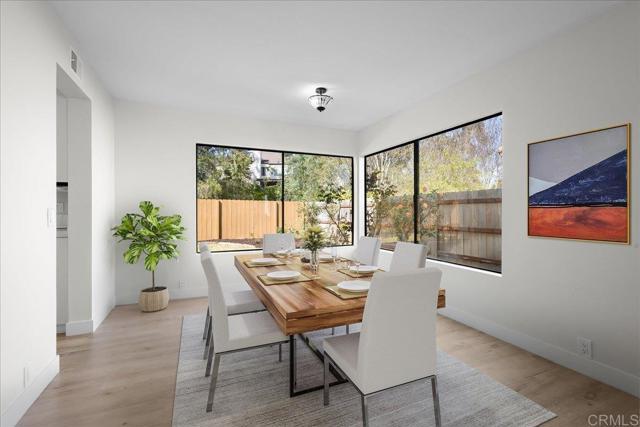 Foto del edificio - 3134 Casa Bonita Dr