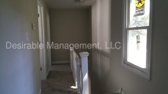 Building Photo - 1142 33rd St