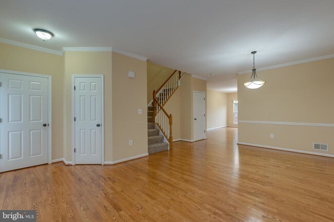 Building Photo - 141 Arla Ct