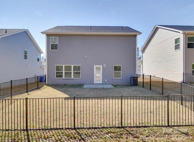 Foto del edificio - 109 Fosters Glen Pl