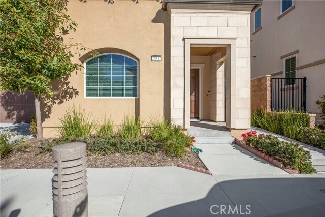 Foto del edificio - 20817 W Bur Oak Cir