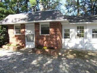 Foto principal - 603 S Shamrock Ave