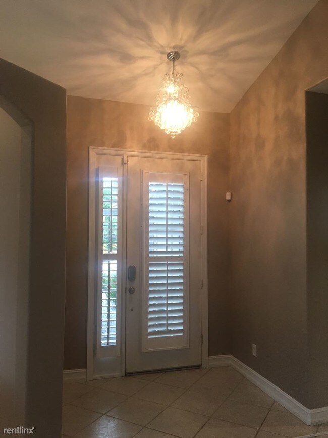 Building Photo - 11288 Callaway Greens Dr