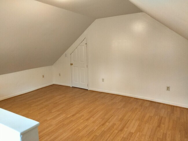 Foto del edificio - 15 Oak St