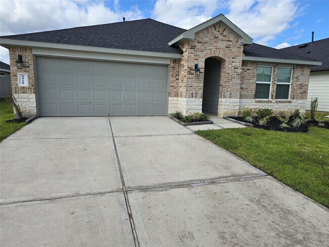 Building Photo - 8910 Century Plant Ln