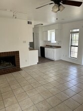 Building Photo - 5801 Lake Hubbard Pkwy