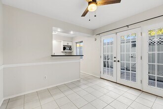 Building Photo - 6422 Burgoyne Rd