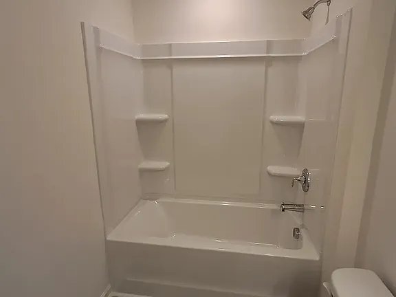 Foto del edificio - 2053 Trailside Dr