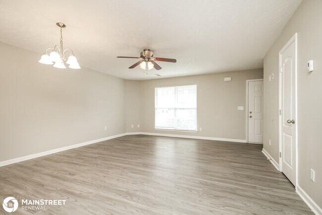 Foto del edificio - 3012 RG Buchanan Dr, La Vergne, TN 37086
