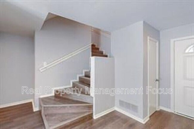 Foto del edificio - 14724 Overview Dr