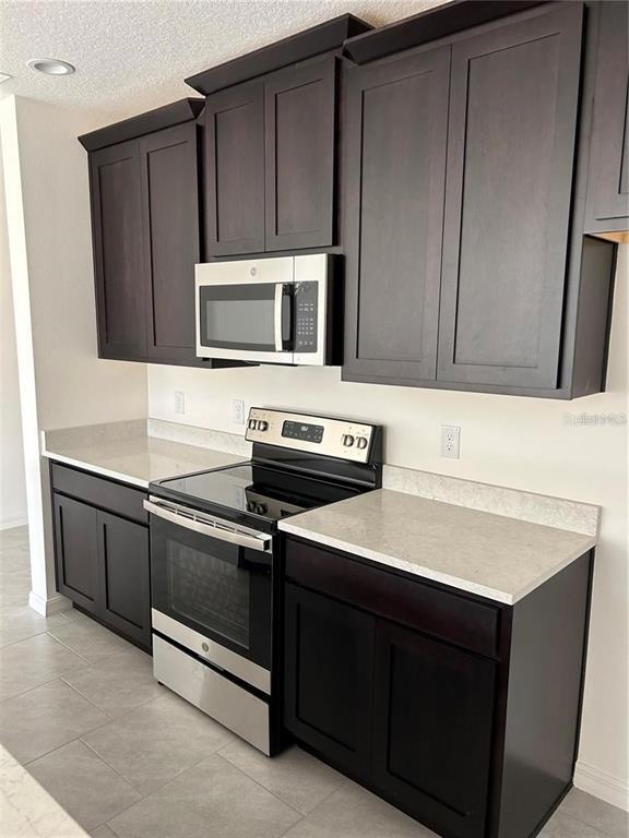 Foto del edificio - 5002 Greenbank Ln