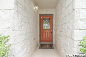 Building Photo - 3926 Privet Pl