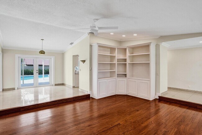 Foto del edificio - 2382 NW 31st St