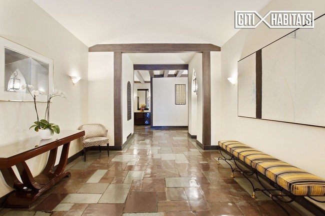 Building Photo - 320-57 CORPORATION