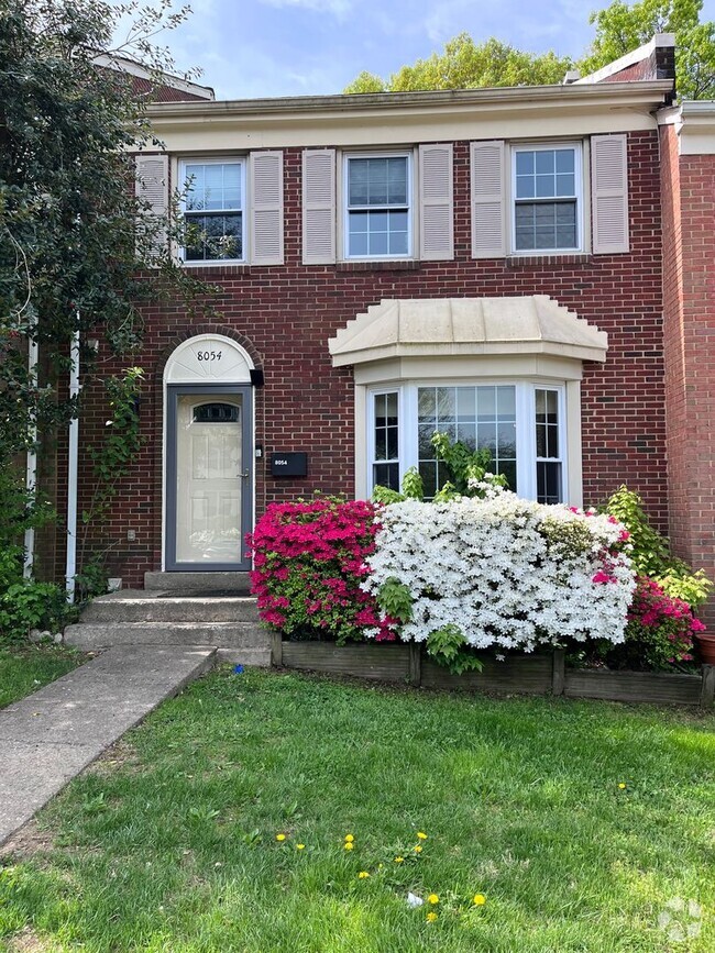 Building Photo - 8054 Powderbrook Ln