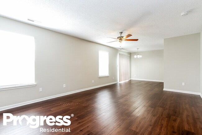 Foto del edificio - 5238 Manning Rd