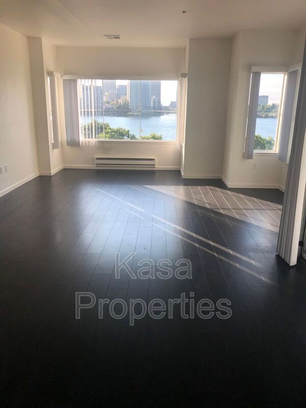 Foto del edificio - 1524 1st Ave