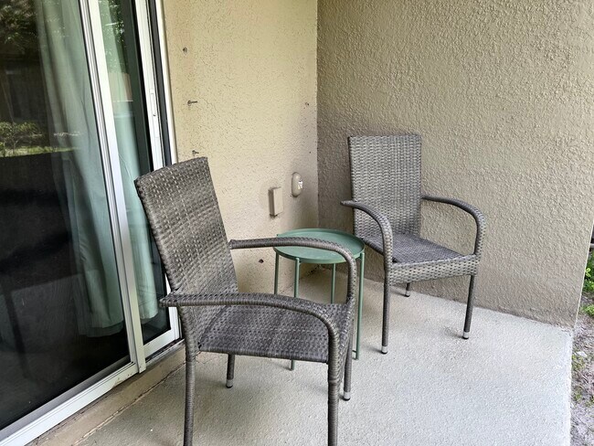 Foto del edificio - 7014 Timberside Pl