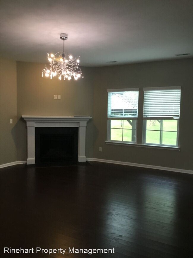 Building Photo - 5 br, 3 bath House - 699 Old Cove Rd