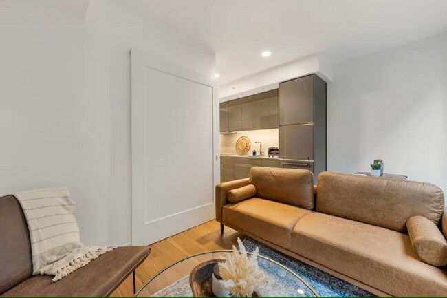 Photo - 1808 Minor Ave Apartment