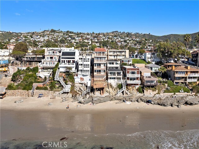 Foto del edificio - 1045 Gaviota Dr