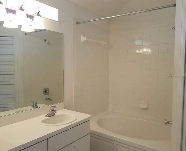 Foto del edificio - 5137 Prairie View Way
