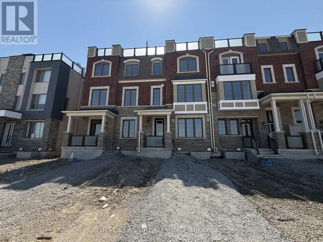 Building Photo - 373 Stony Hill Blvd