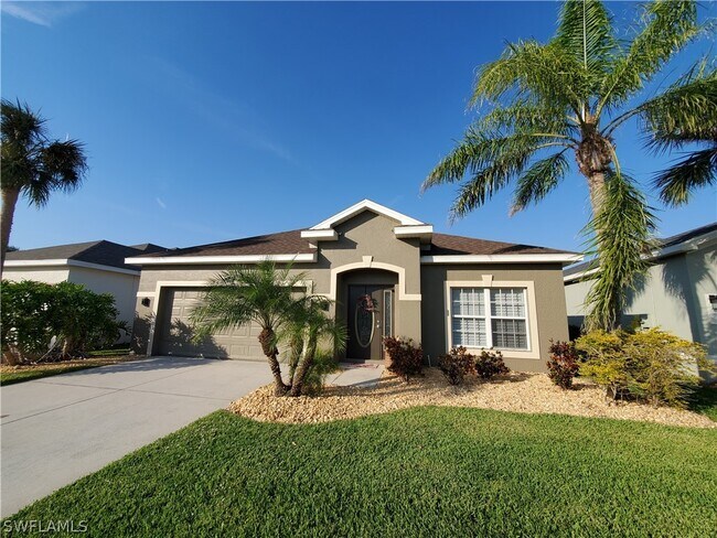 Building Photo - 9670 Gladiolus Preserve Cir