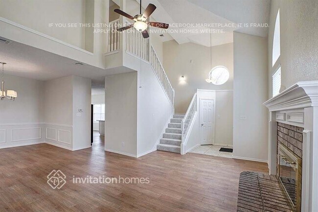 Foto del edificio - 2259 Meadowstone Dr