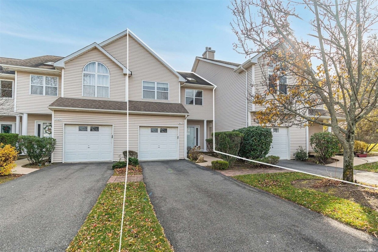Primary Photo - 3103 Willow Pond Dr