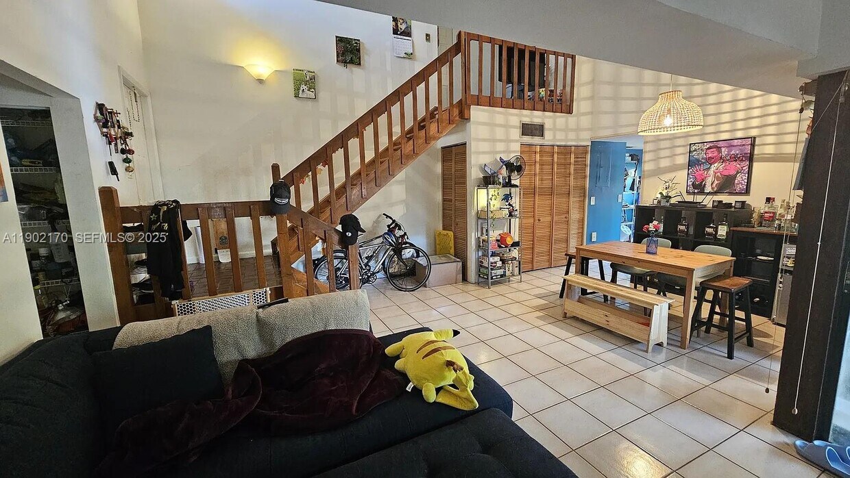 Foto principal - 13235 SW 110th Terrace