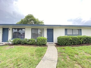 Building Photo - 605 Northlake Blvd