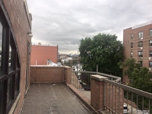 Building Photo - 65-24 38th Ave