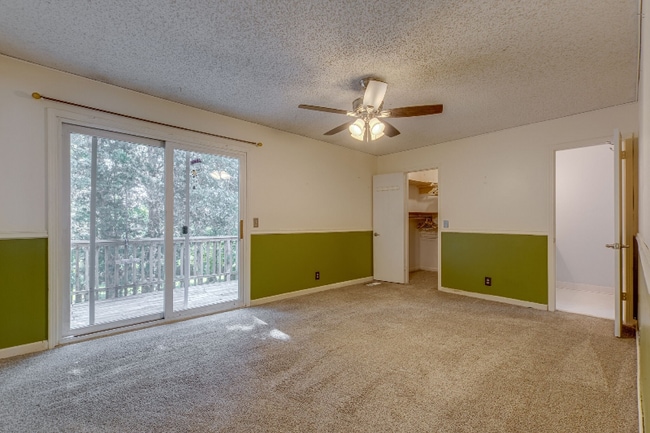 Building Photo - 3880 Priest Lake Dr